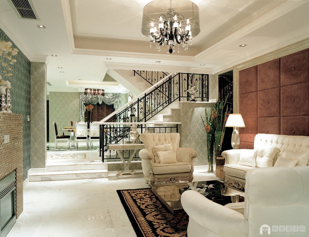 家庭裝修 復式房移門選購全攻略