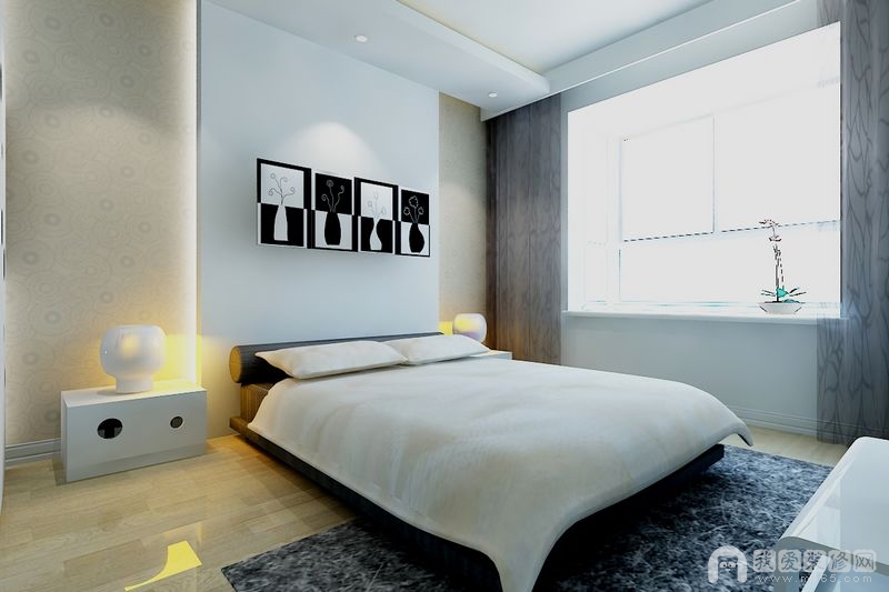 裝修中出現(xiàn)投訴的裝修建材 