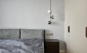 老人房裝修要注意什么？有沒有必要使用環保涂料？