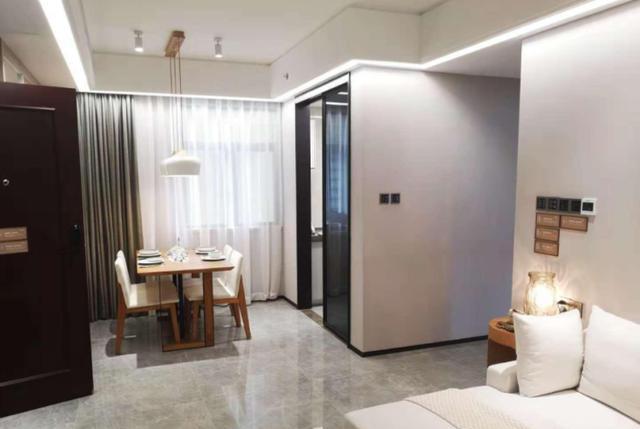 主流的設計風格有哪些？哪些比較實用？現(xiàn)代簡約風格怎么樣？