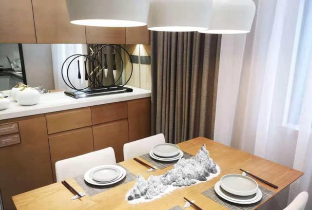 主流的設計風格有哪些？哪些比較實用？現(xiàn)代簡約風格怎么樣？