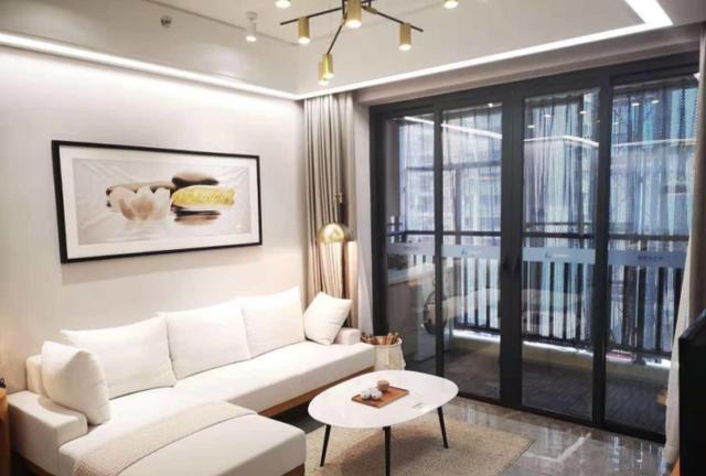 主流的設計風格有哪些？哪些比較實用？現(xiàn)代簡約風格怎么樣？