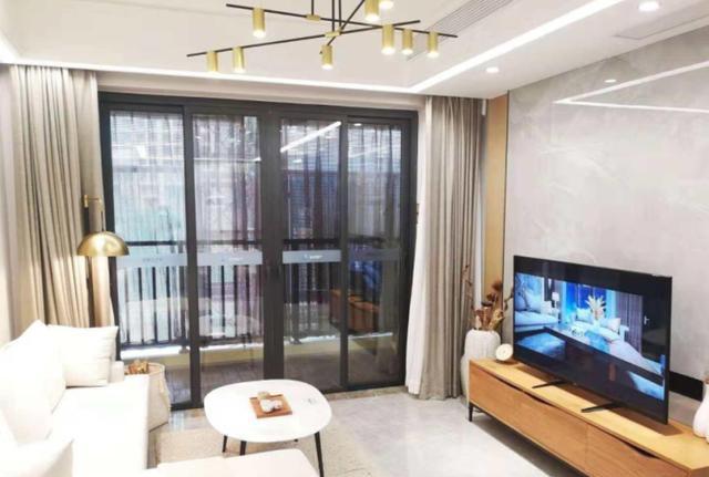 主流的設計風格有哪些？哪些比較實用？現(xiàn)代簡約風格怎么樣？