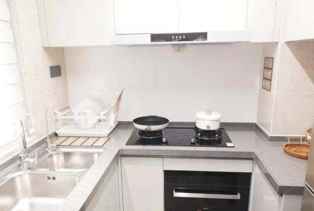 主流的設計風格有哪些？哪些比較實用？現(xiàn)代簡約風格怎么樣？