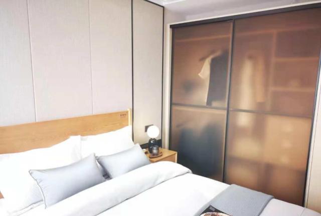 主流的設計風格有哪些？哪些比較實用？現(xiàn)代簡約風格怎么樣？