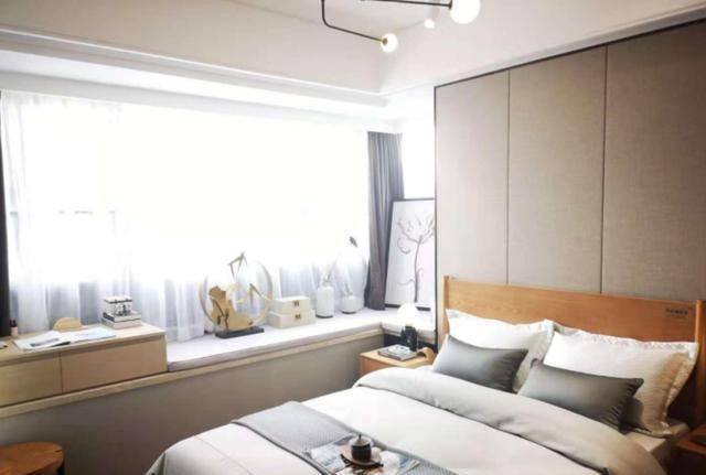 主流的設計風格有哪些？哪些比較實用？現(xiàn)代簡約風格怎么樣？