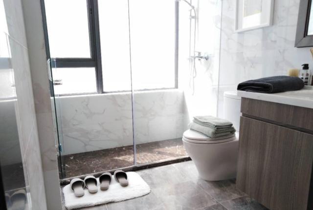 主流的設計風格有哪些？哪些比較實用？現(xiàn)代簡約風格怎么樣？