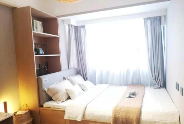 主流的設計風格有哪些？哪些比較實用？現(xiàn)代簡約風格怎么樣？