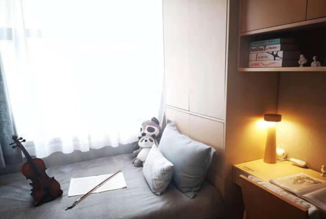 主流的設計風格有哪些？哪些比較實用？現(xiàn)代簡約風格怎么樣？