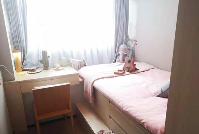 主流的設計風格有哪些？哪些比較實用？現(xiàn)代簡約風格怎么樣？