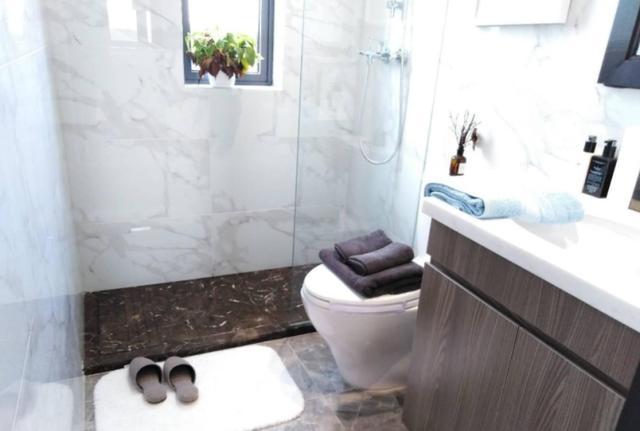 主流的設計風格有哪些？哪些比較實用？現(xiàn)代簡約風格怎么樣？