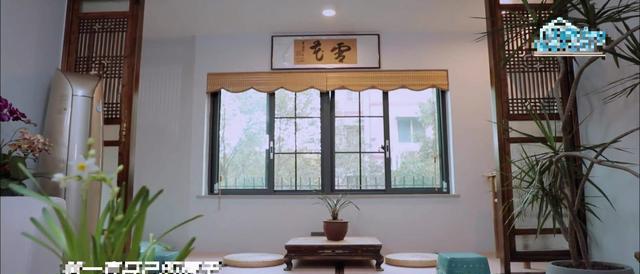 裝修的時候想加入一些藝術感，應該怎么挑選產品？怎么搭配？