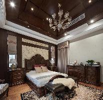 臥室放一個床頭柜可以嗎，還是一定要擺兩個好？