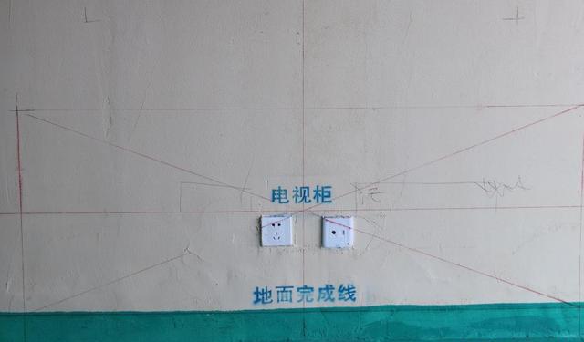 裝修時(shí)有必要給房子重新布線嗎？為什么？