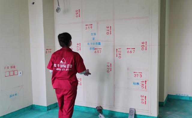 裝修時(shí)有必要給房子重新布線嗎？為什么？