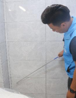 精裝房收房要注意什么？