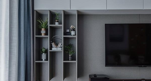 如何裝出北歐風(fēng)格的房屋？