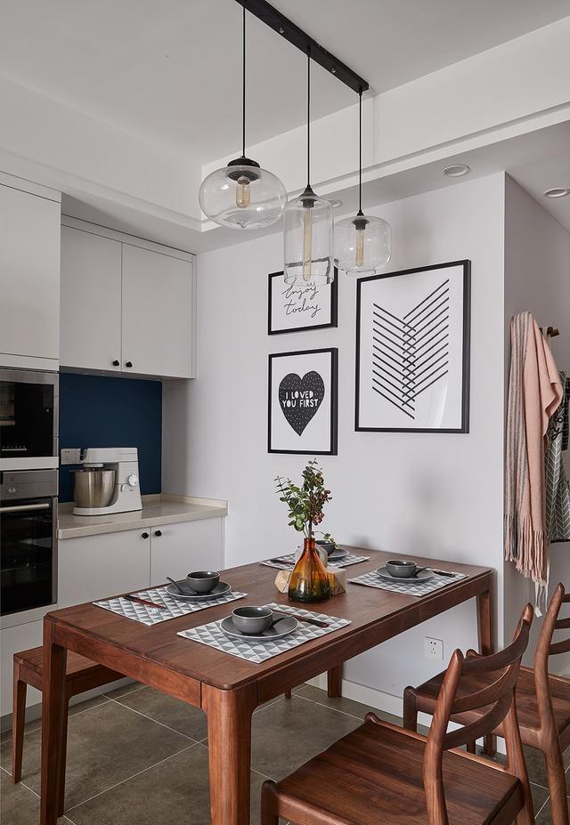 什么是硬裝和軟裝，軟裝和硬裝區別有哪些？