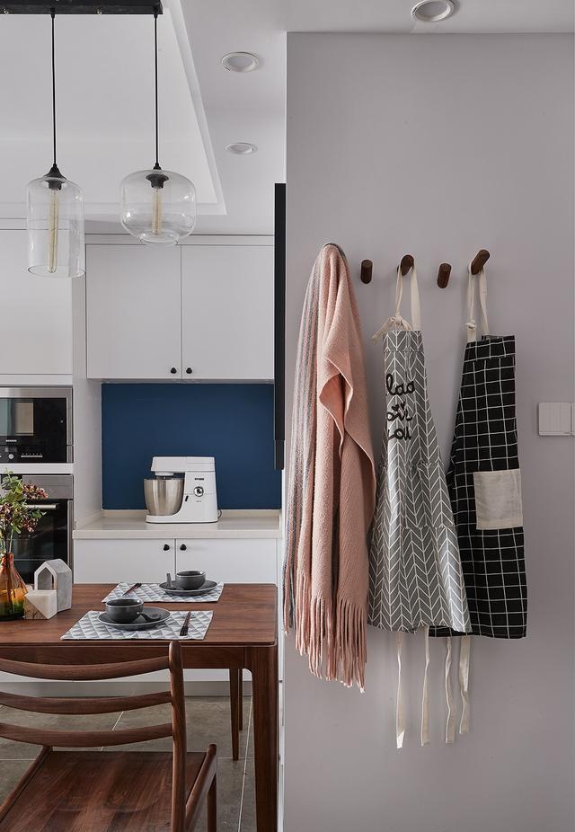 什么是硬裝和軟裝，軟裝和硬裝區別有哪些？