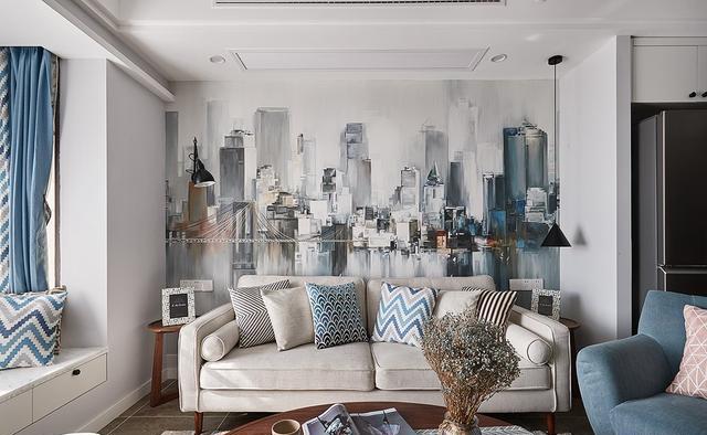 什么是硬裝和軟裝，軟裝和硬裝區別有哪些？