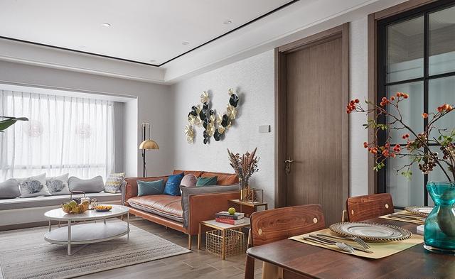 什么是硬裝和軟裝，軟裝和硬裝區別有哪些？