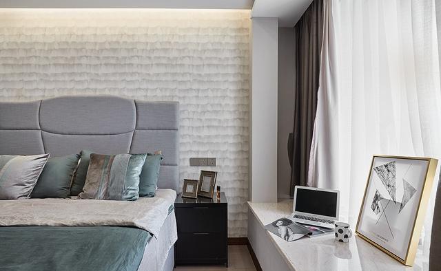 墻布的缺點和優(yōu)點是什么？如何選擇？