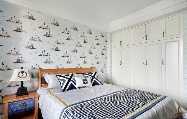 墻布的缺點和優(yōu)點是什么？如何選擇？