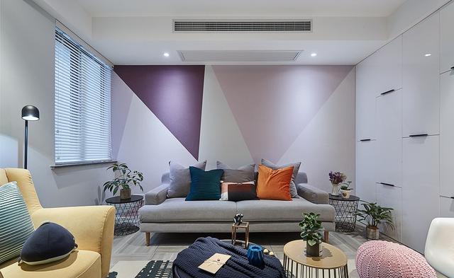 墻布的缺點和優(yōu)點是什么？如何選擇？