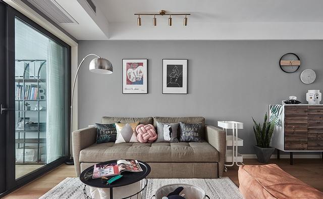 墻布的缺點和優(yōu)點是什么？如何選擇？