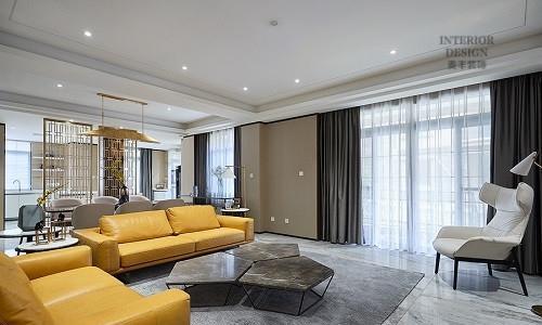 家庭裝修應(yīng)該注意些什么？