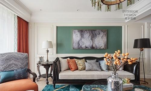 家庭裝修應(yīng)該注意些什么？