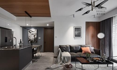 家庭裝修應(yīng)該注意些什么？