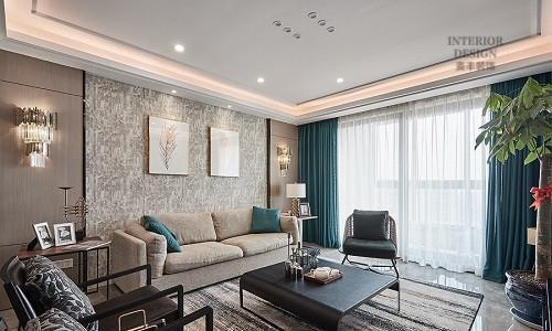 家庭裝修應(yīng)該注意些什么？