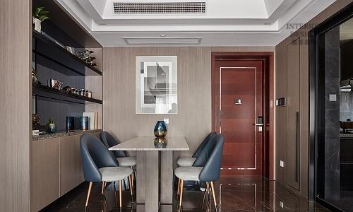 家庭裝修應(yīng)該注意些什么？