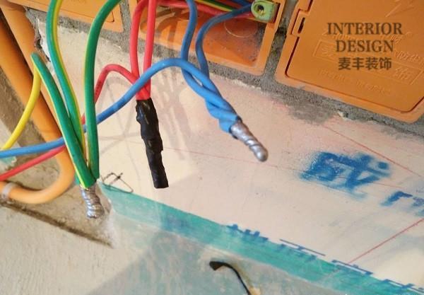 家庭裝修應(yīng)該注意些什么？