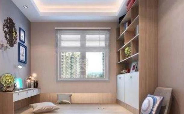 0.png 房子剛裝修完味道大想入住有什么辦法除味?