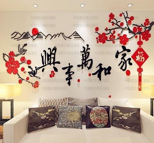 墻壁為什么會(huì)發(fā)霉？發(fā)霉了怎么辦？