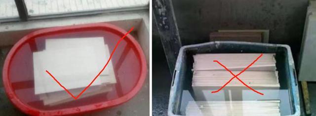 瓷磚容易脫落是什么原因？