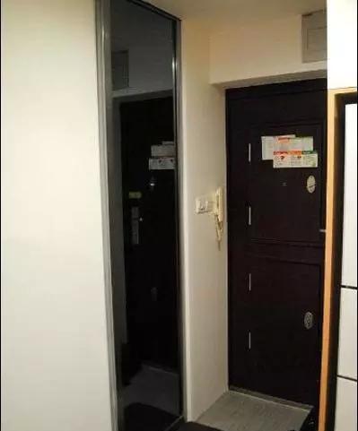 小戶型該如何裝修？