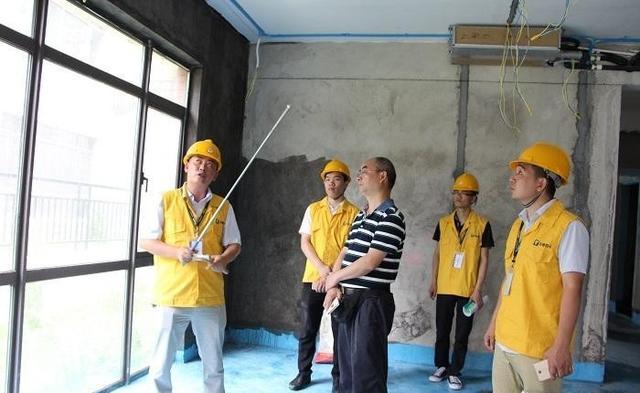 裝修房子怎么找個放心又價格實在的裝修公司？