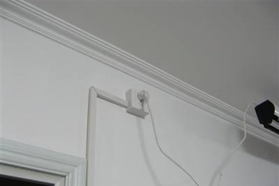 裝修過程中，水電改造，地面是開槽好，還是不開槽好？
