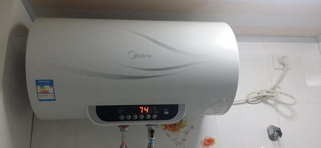 房子裝修完了，到底是買燃氣熱水器還是電熱水器呢？