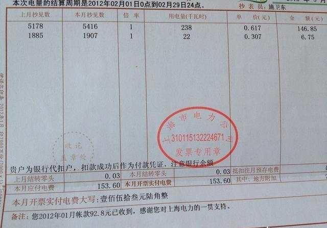 房子裝修完了，到底是買燃氣熱水器還是電熱水器呢？