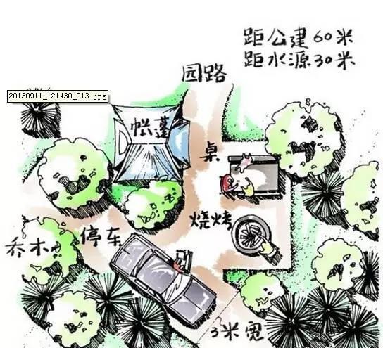 如果你在重慶有一套50平的房子，一直沒住進去，也沒裝修，你會怎么處理？