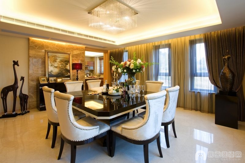 房屋裝修裝飾簽合同要注意哪些細節?要注意的細節都在這