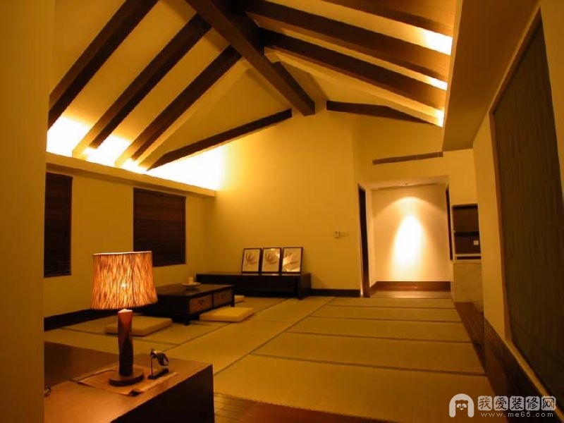 英式裝修風格特點，帶你深入了解一個不同的裝修風格