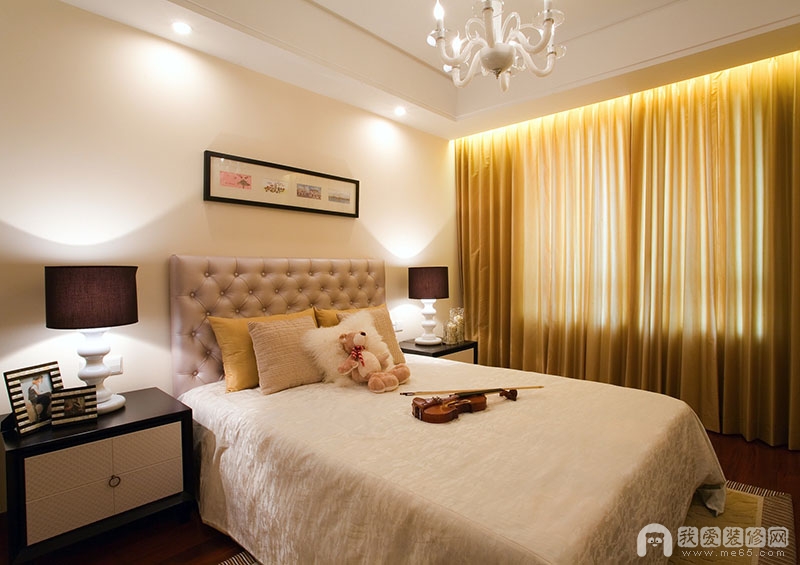 裝修一套120平米的房大概多少錢?具體費用如下