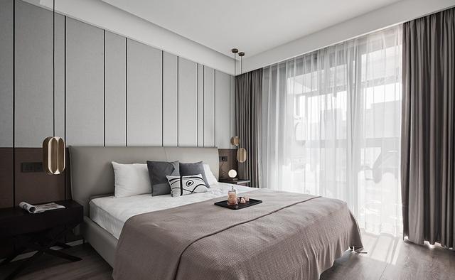 舊房翻新多少錢一平?不同的因素有不同的價格