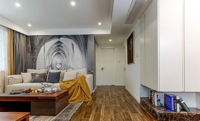 裝修公司排名怎么對比?從這幾點來分析裝修公司優劣