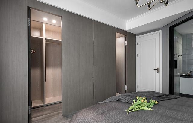 裝修好的房子如何做隔音?這幾個技巧可以采用